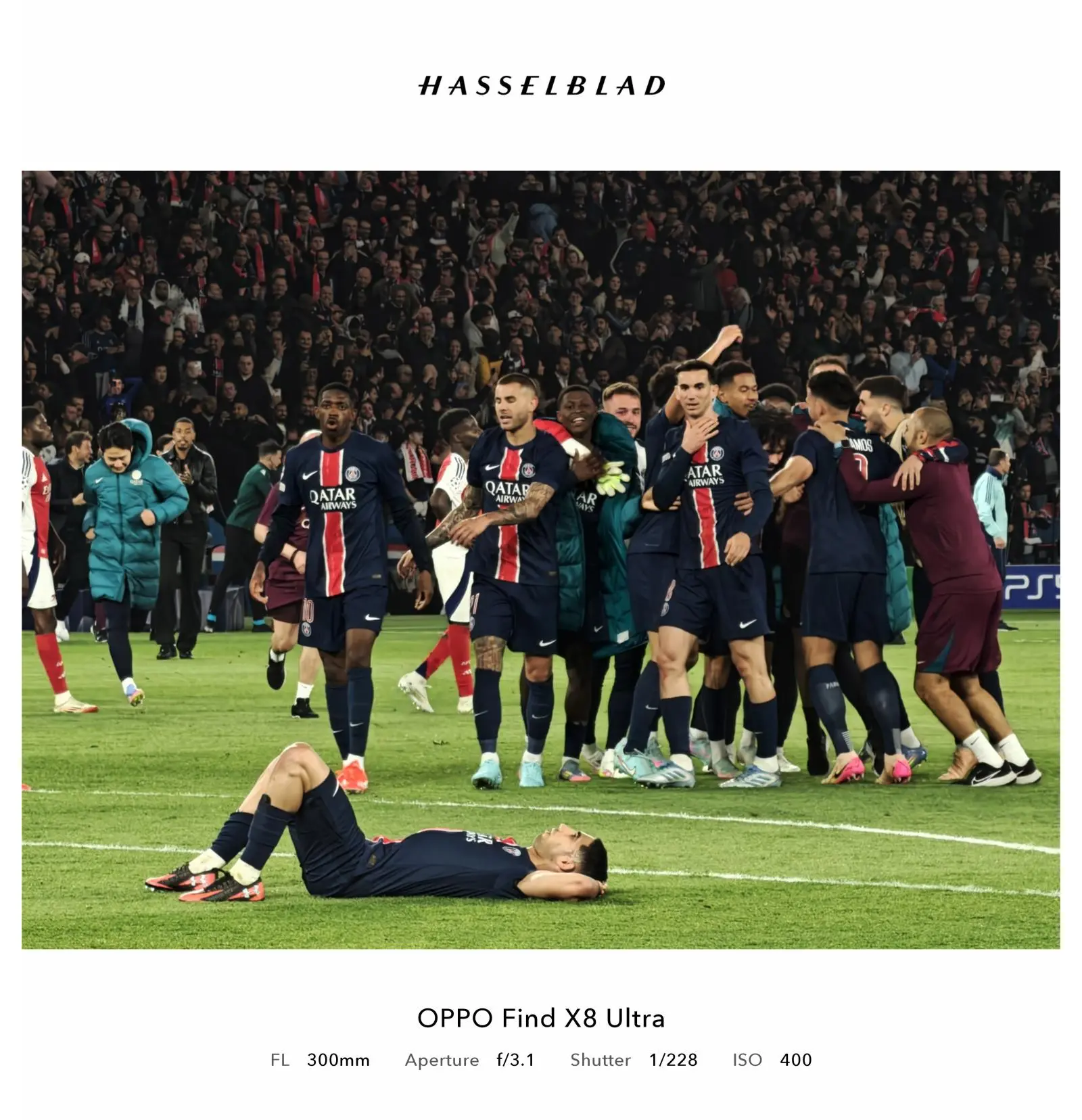 强强对话欧冠比拼，即将上演的简单介绍