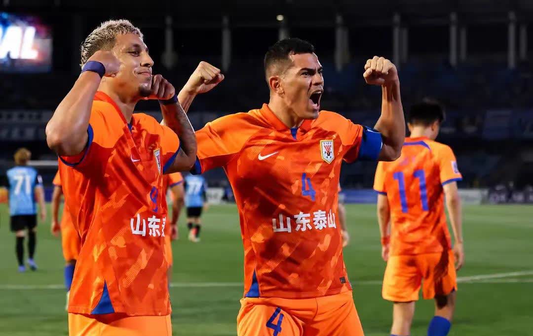 重庆斯威客场挑战上海海港，势必火爆对决的简单介绍