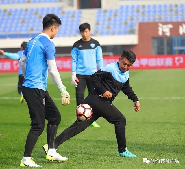 华南森为保级而战，拼尽全力！的简单介绍