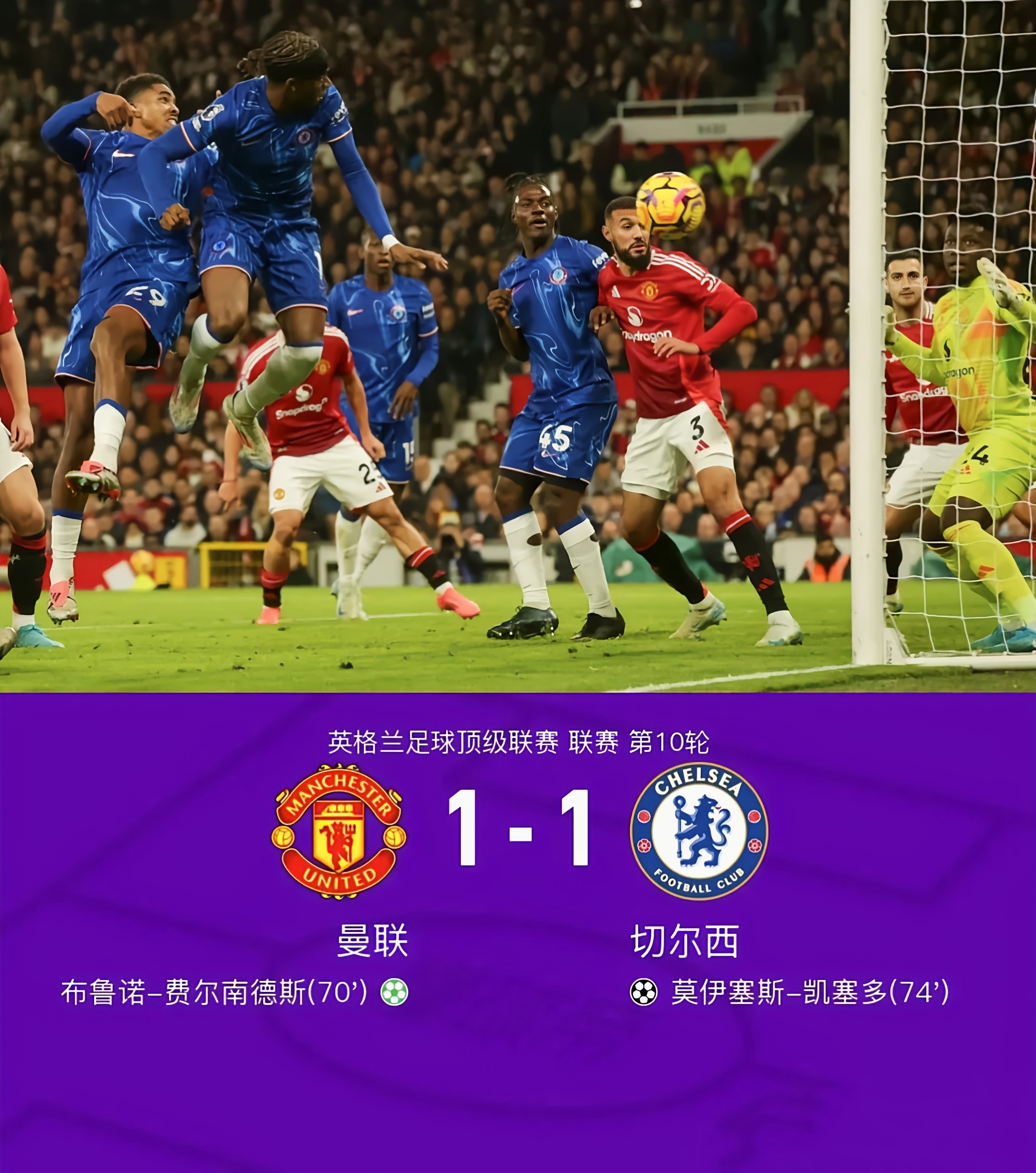 波尔图五连胜继续领跑积分榜，曼联主帅陷下课危机！的简单介绍