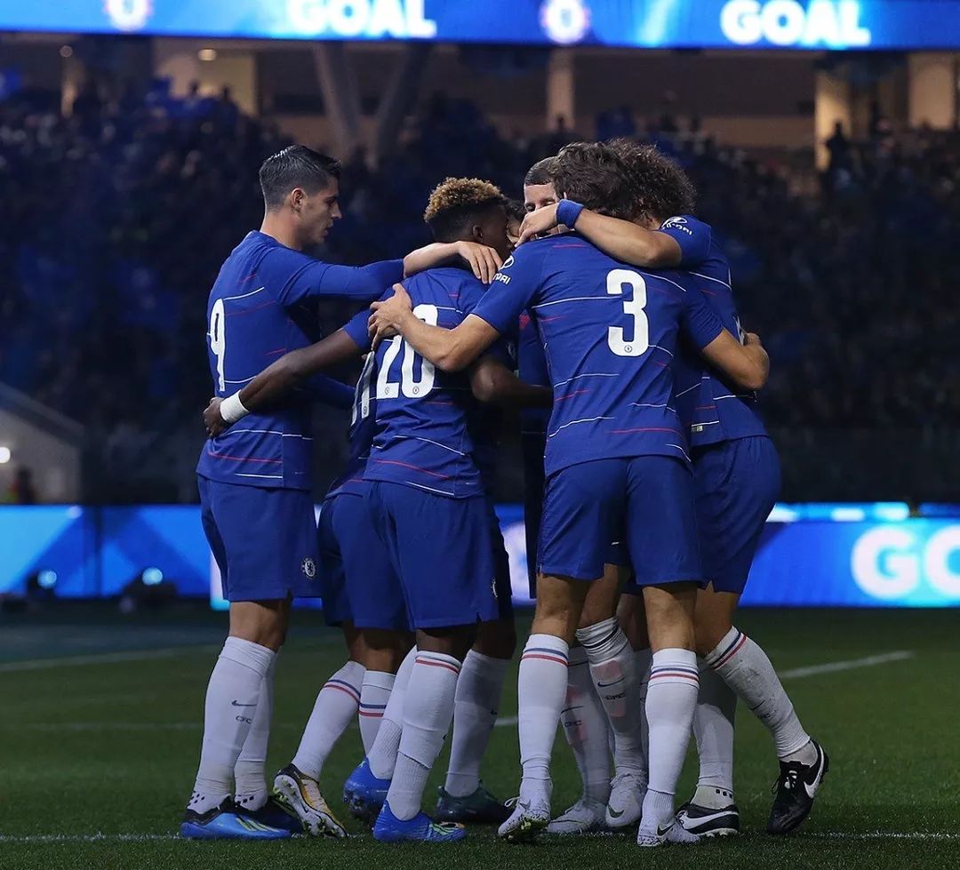 Ming新星惊险取胜表现惊艳，尤文图斯未来可期！的简单介绍