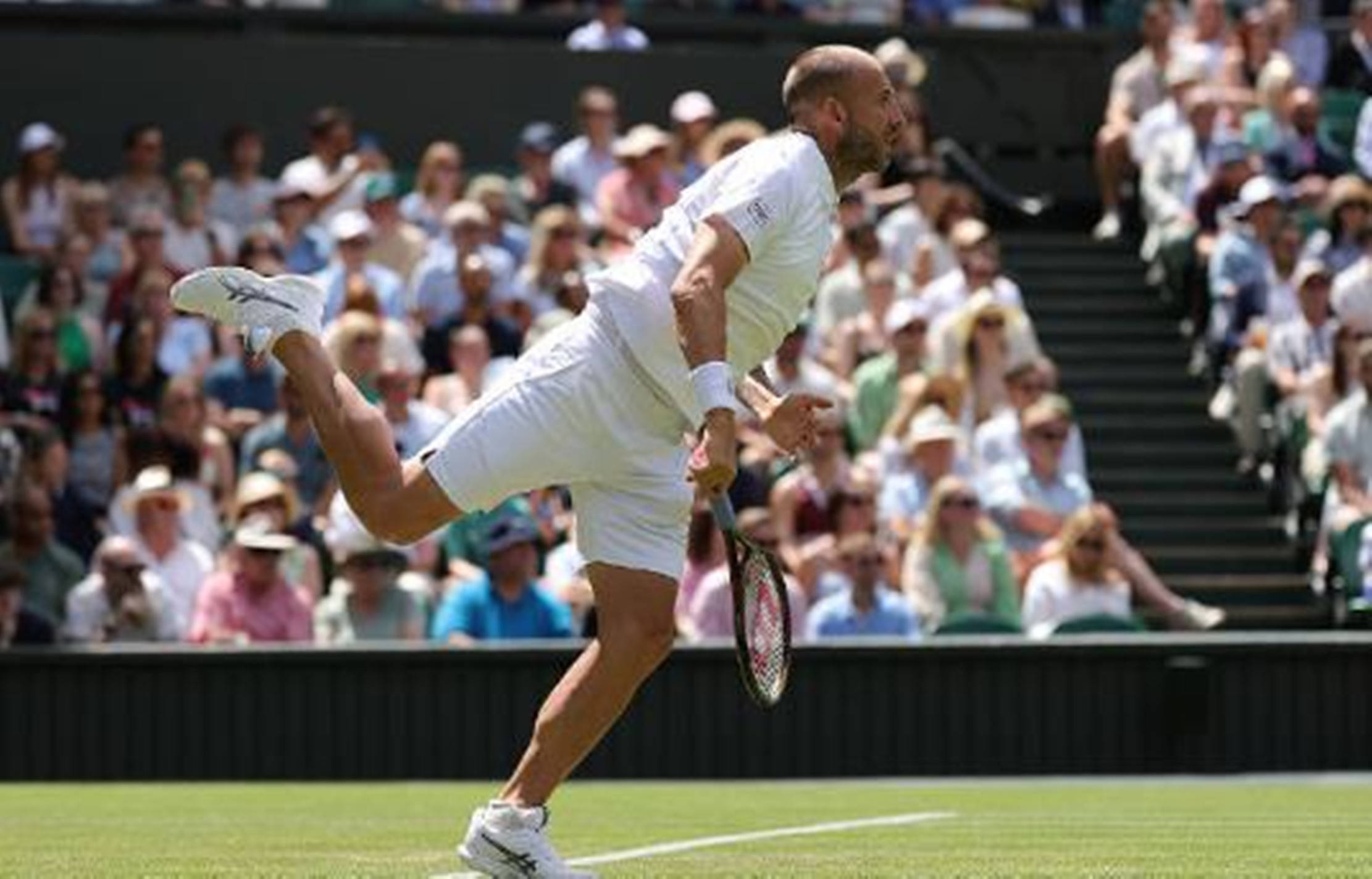 德约科维奇连续十五场比赛得分超过精彩发挥，G2挑战极限！的简单介绍