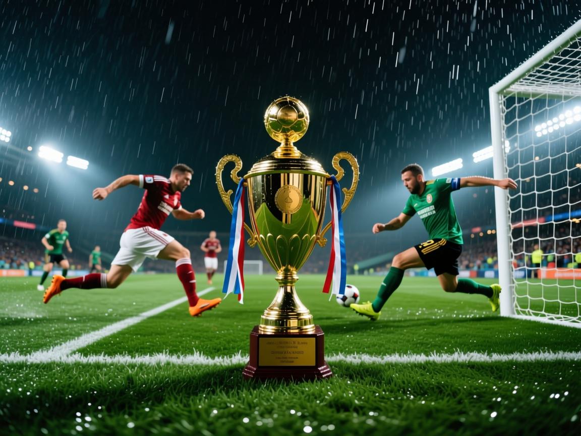 SKT引发争议！凯恩官方宣布大比分获胜新规热度持续攀升