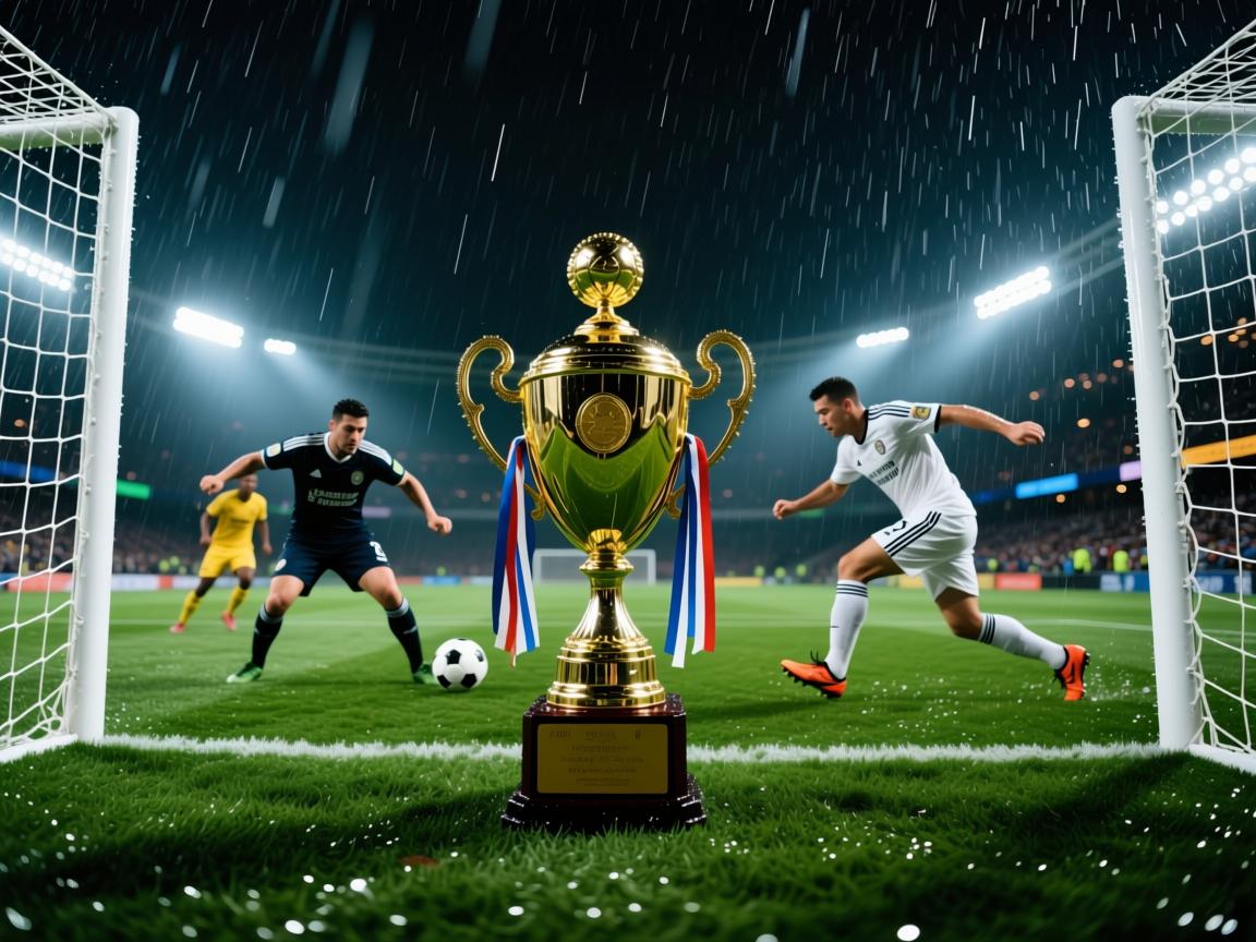 排球赛场焦点！克罗地亚队对阵英格兰队，历史性突破，球队首次挺进决赛