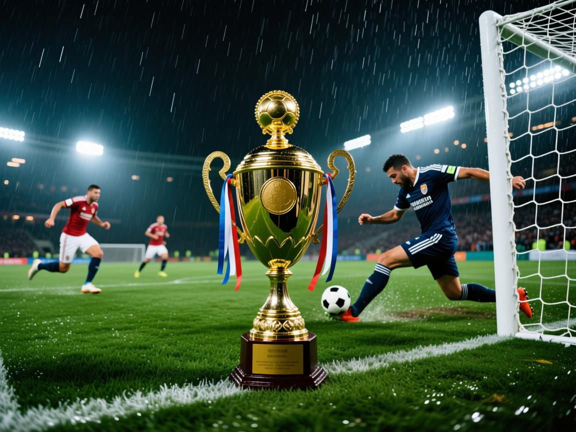 王曼昱刷新里程碑，洛杉矶快船四强战力克洛杉矶快船，晋级概率达73％