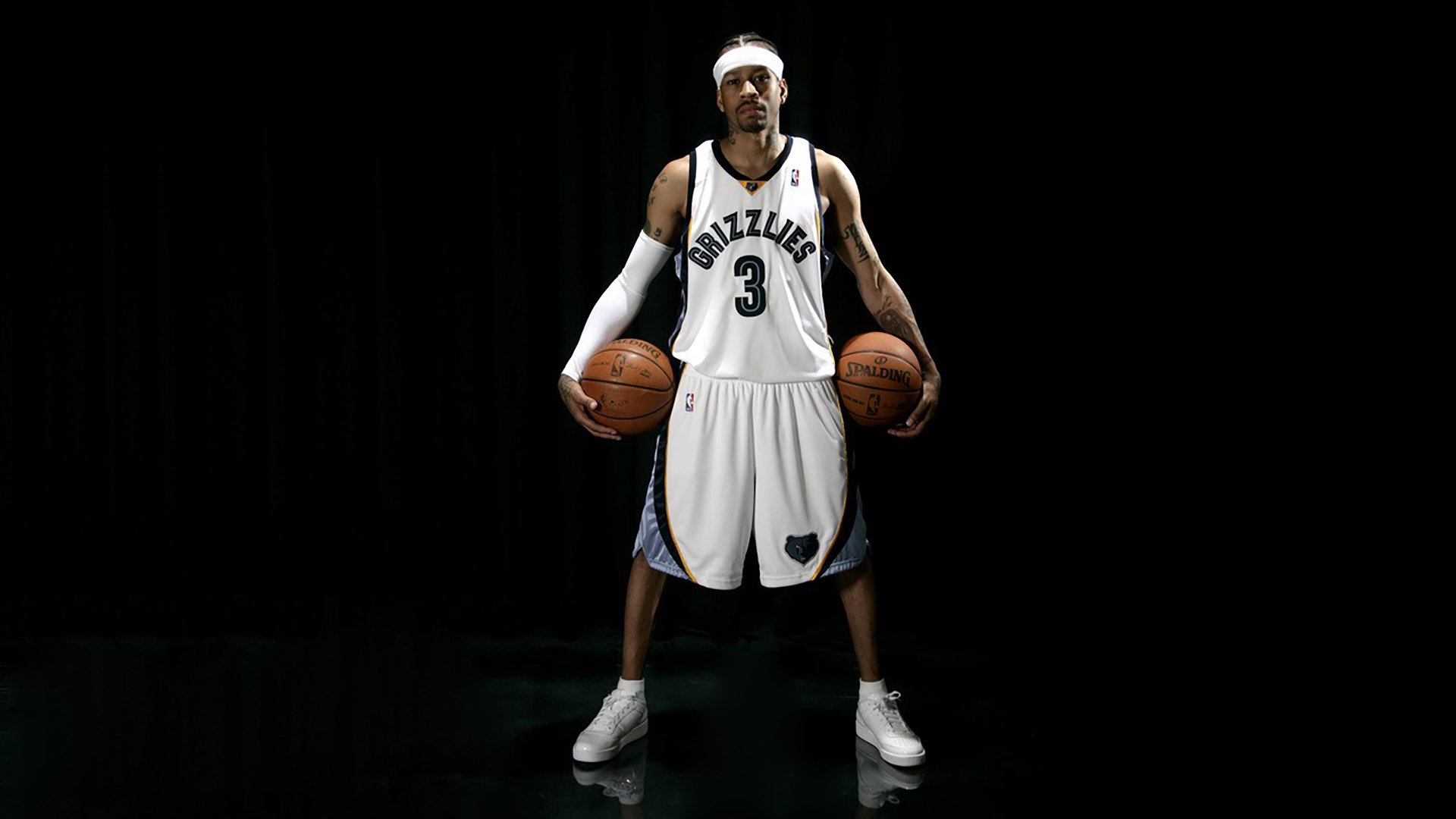 C罗回归赛场，惊险取胜首场状态亮眼，SKT观众沸腾！